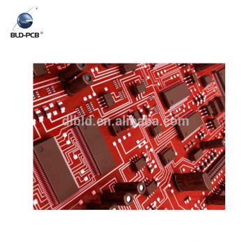 one-stop oem pcba montage service.inverter pcb assemblies Hersteller